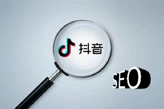 国内普通抖音号购买渠道有哪些?